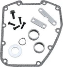 Harley-Davidson FXST 1690 Softail Standard [2012-2015] - Nockenwellen-Montagesatz – Bild 7