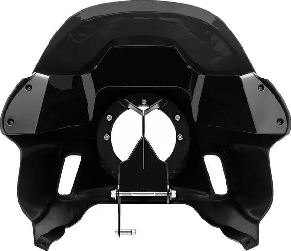 Harley Davidson Sportster [SADDLEMEN] – S-RT Mini Verkleidung