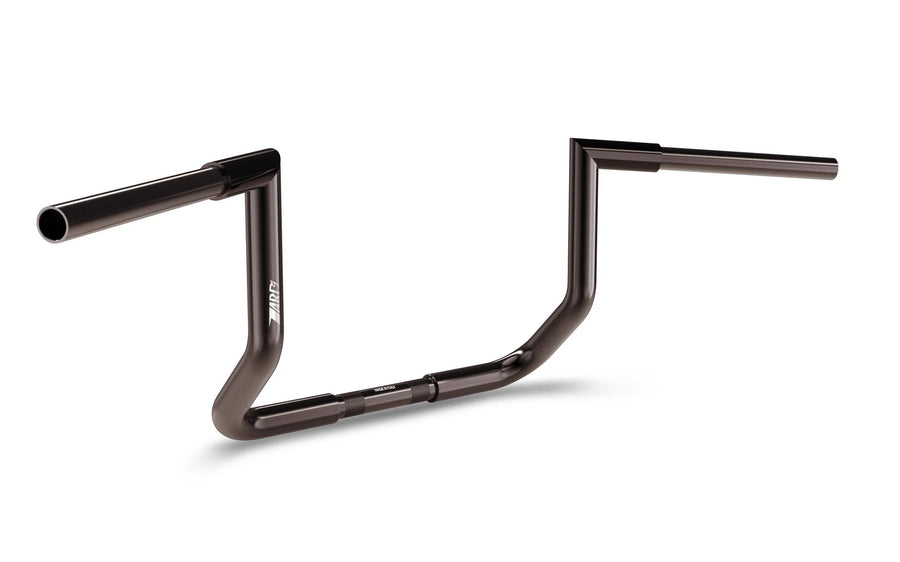 harley davidson touring [ZARD] – Bat-styre