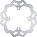Royal Enfield Continental GT 650 [2025, 2026] - BRAKE DISC FIXED WAVE – Bild 7