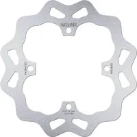 Royal Enfield Shotgun 650 [2024-2026] - BRAKE DISC FIXED WAVE – Bild 7