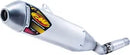 Honda CRF 450 R [2005-2008] - Powercore 4 Slip-On Schalldämpfer – Bild 8