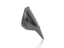 Aprilia Tuono 660 [WRS] – Windschild-6