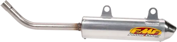 KTM XCW-E 300 [2008-2009] - Powercore 2 bakre ljuddämpare – bild 2