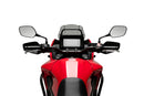 HONDA NX 500 [2025] – Sportscheibe – Getönt-3