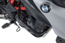 BMW G 310 GS [SW-MOTECH] – Krockskydd