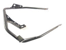 BMW R 1150 GS - Auxiliary Frame Front Lamp Holder-3