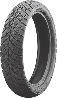 Kymco GRAND DINK 300 I [2020] - PRO Series Variator – Bild 10
