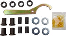 harley davidson flhr [PROGRESSIVE SUSPENSION] - 412-seriens stötdämpare-2