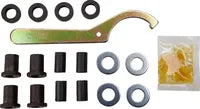 Harley Davidson Flhtk [PROGRESSIVE SUSPENSION] – 412 Series Stoßdämpfer