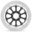 Moto Guzzi California 1400 ABS Touring [2018-2020] - BRAKE DISC FLOATECH WAVE – bild 10