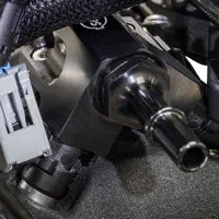 Harley-Davidson FLHTK 1868 Ultra Limited Shrine Edition 114 [2021] - Ersatz-Kraftstoffschienen-Kit – Bild 6