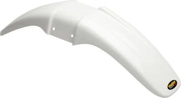Yamaha TW 200 [MAIER] – ersättningsskärm
