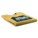 BMW R 12 nineT [2024-2026] - Pioneer Olivenöl-Sweatshirt