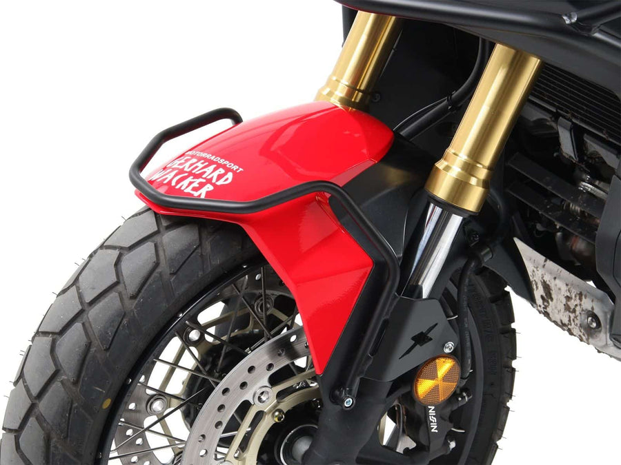 Honda X-ADV [2017-2020] -Fender Guard