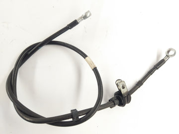Triumph Thunderbird 900 T309RT [2000] - Bremsschlauch - 0