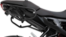 honda cb 1000 [SW-MOTECH] – SLC sidobagageställ-3