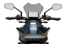 KTM 390 DUKE [2025] – New Generation Touring – Tonad-5