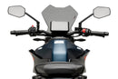 KTM 390 DUKE [2025] – New Generation Touring – Stark getönt
