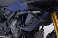 Suzuki V-Strom 800 DE [2023-2026] - Krockbalk version SBL.05.845.10001/B - Figur 5
