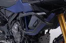 Suzuki V-Strom 800 DE [2023-2026] - Krockbalk version SBL.05.845.10001/B - Figur 5