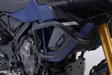 Suzuki V-Strom 800 [2024-2026] - Sturzbügel Ausführung SBL.05.845.10001/B – Bild 1