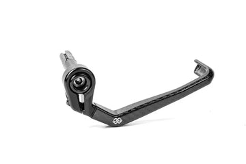 Yamaha Niken [GILLES TOOLING] – Bromshandtagsskydd i kolfiber