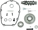 Harley-Davidson FLRT 1868 Freewheeler 114 [2021-2023] - 590C Kettenantrieb-Nockenwellen-Kit – Bild 11