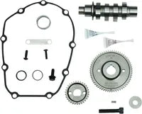 Harley-Davidson FLHTCUTG 1868 Tri Glide Ultra 114 [2023] - 590G Nockenwellensatz für Zahnradantrieb – Bild 9