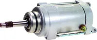 Yamaha XV 1100 [PARTS EUROPE] – Startmotor