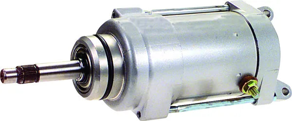 Yamaha XV 1100 [PARTS EUROPE] – Startmotor