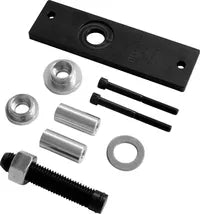 Harley-Davidson FLHXU 1977 Street Glide Ultra 121 [2025] - VVT Cam Torque Reaction Tool - Bild 4