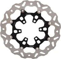 Ktm Rc 390 ABS [2018, 2020-2021] - bromsskiva - bild 6