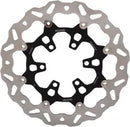 Ktm Rc 390 ABS [2018, 2020-2021] - bromsskiva - bild 6