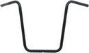 Harley Davidson Touring [DRAG SPECIALTIES] – 1" touring-styre-1