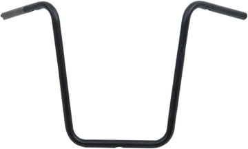 Harley Davidson Touring [DRAG SPECIALTIES] – 1" touring-styre