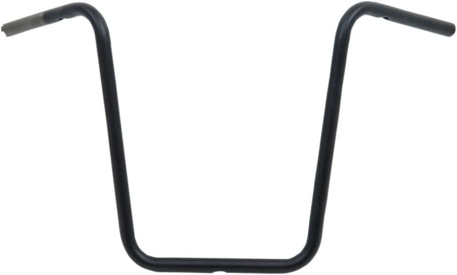 Harley Davidson Touring [DRAG SPECIALTIES] – 1" touring-styre
