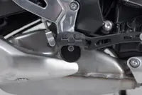 Triumph Tiger Sport 660 [2024-2026] - EVO fotstödssats - bild 10