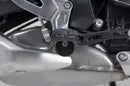Triumph Tiger Sport 660 [2024-2026] - EVO fotstödssats - bild 10