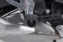 Triumph Tiger Sport 660 [2024-2026] - EVO fotstödssats - bild 3