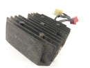 Honda NX 650 Dominator RD02 [1992] - Controller Rectifier-1
