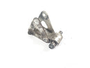 Honda CBR 900 RR SC28 - Bone Defler Bone Bone-3
