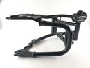 Yamaha XVS 650 Drag Star 4VR [1997] - Schwinge bakhjulsving-2