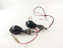 Suzuki GSF 400 GK75B Bandit [1991] - Blinker Set Par LED-4