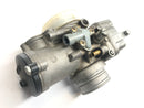 Husqvarna SMR 570 [2003] - Vergaser-7
