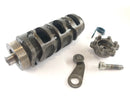 Kawasaki Z 750 ZR750J [2005] - Shift Roller-2