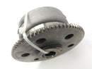 Yamaha TT 600 RE DJ01 [2006] - Polad Generator Rotor-1