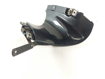 BMW R 1100 RT 259 [1997] - Beklädnad längst ner till höger grön
