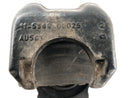 BMW R 75/6 [1974] - Bremssattel vorne rechts-4