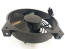 Aprilia RST 1000 Futura [2004] - Cooler Fan Fan Fan-1